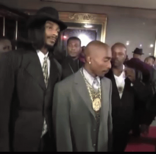 Mon Snoop GIF. This 498 x 494 animated GIF is part of our snoop dogg mlg collection. View the original animation, share it, or browse related GIFs.