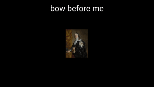 Monarchist Monarchy GIF