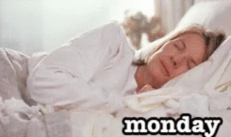 Monday Crying GIF. This 338 x 200 animated GIF is part of our lustige montags collection. Related themes include crying, monday. Created by KuliRam. View…