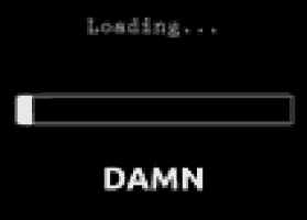 Monday GIF