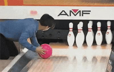 Monday Happy GIF