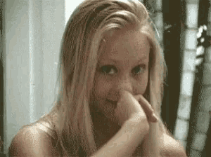 Monday Like Excited GIF