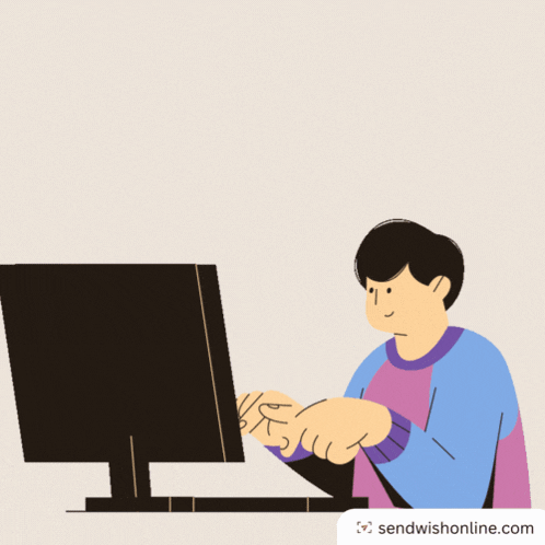 Monday Monday Morning GIF