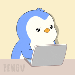 Monday Mondays GIF