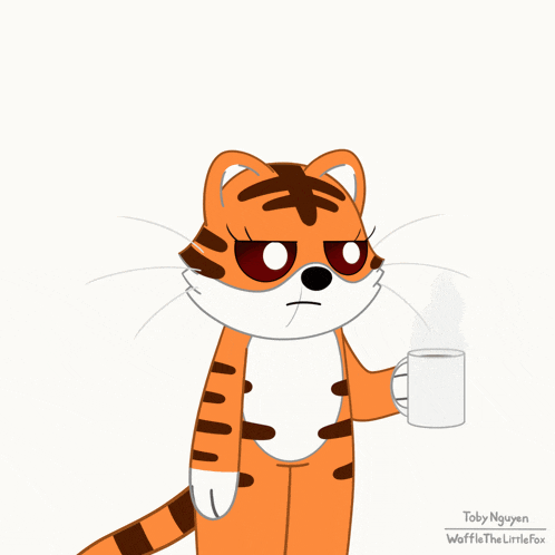 Monday Morning Monday Blues GIF