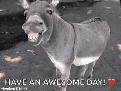 Monday Quotes Happy Monday Quotes GIF