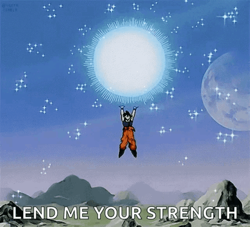 Monday Rosh Hashanah GIF