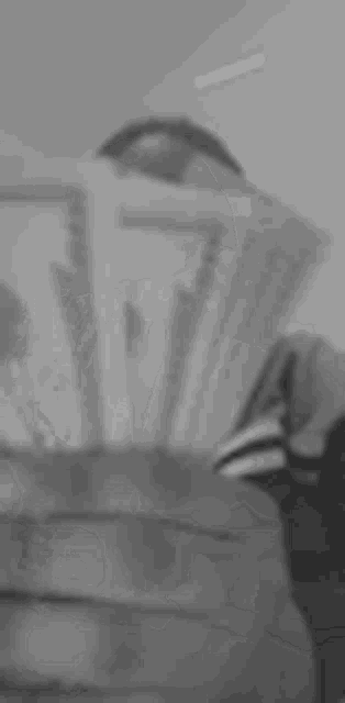 Money Cash GIF