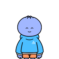Money Cash Sticker