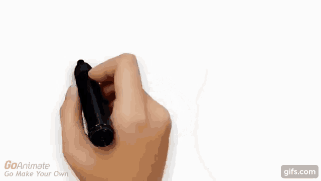 Money Cashbag GIF