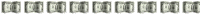 Money Divider Gif Sticker