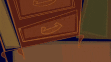 Money Dollar Sign GIF