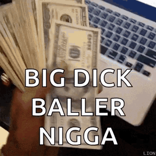 Money Dollars GIF