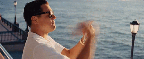 Money GIF