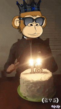 Money Minded Apes Moneymindedapes GIF