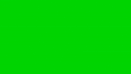 Money Money GIF