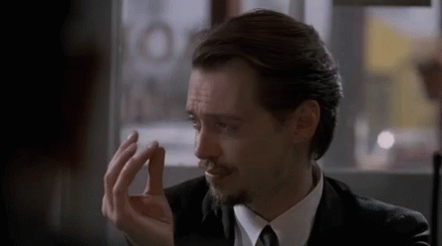 Money Moolah GIF