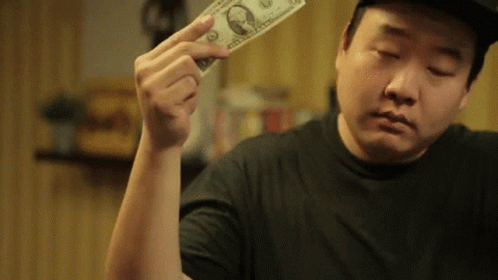 Money Rain GIF. This 498 x 280 animated GIF is part of our make it rain collection. Created by blblblblblblbl. View the original animation, share it, or…