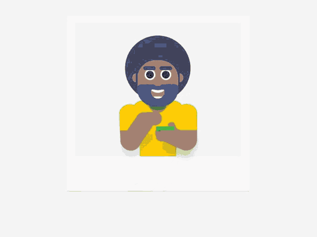 Money Rain GIF