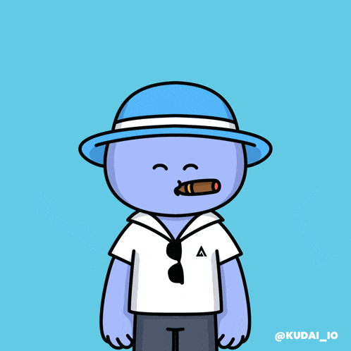Money Rain GIF