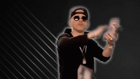Money Rain Make It Rain GIF. This 480 x 270 animated GIF is part of our loadsamoney collection. Related themes include make it rain. Created by ayka972…
