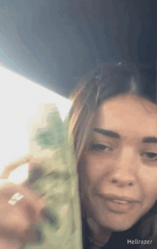 Money Rain Money Bags GIF. This 314 x 498 animated GIF is part of our joker burning money collection. Related themes include money. Created by hellrazer…