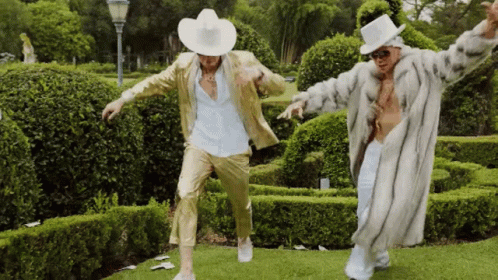 Money Rich GIF. This 498 x 280 animated GIF is part of our loadsamoney collection. Related themes include money, throwing money, yeah. Created by wdyta…