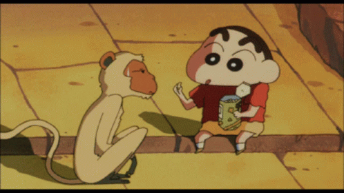 Money Stealing GIF