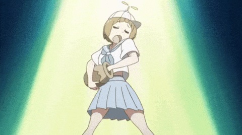 Money Take My Money GIF