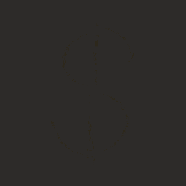 Money Usa GIF