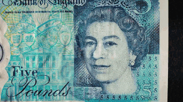 Money GIF