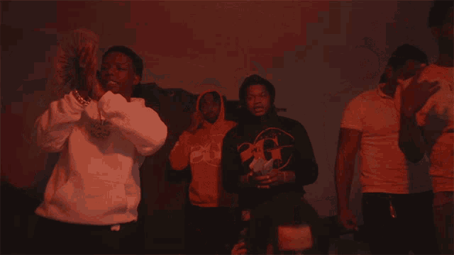 Money Wizdawizard GIF