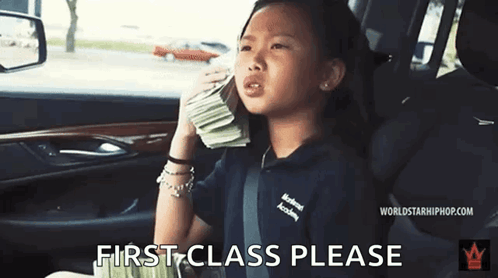 Moneystacks Baller GIF