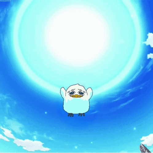Moni Monionsol GIF