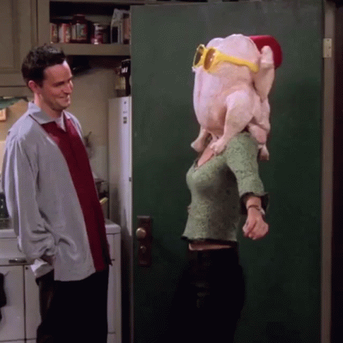 Monica Monica Ghellar GIF