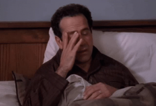 Monk Adrian Monk GIF