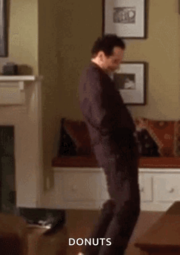 Monk Adrian Monk GIF