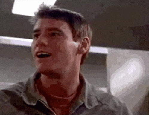 Monkey Clock Jim Carrey GIF. This 498 x 385 animated GIF is part of our looking at watch collection. Related themes include jim carrey. Created by…