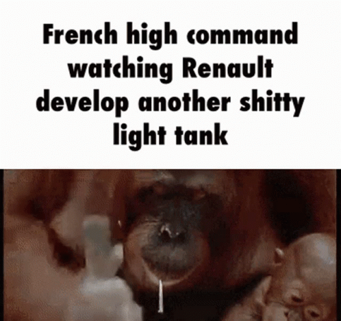 Monkey Meme GIF. This 498 x 469 animated GIF is part of our inculate collection. Related themes include funny, meme, monkey. Created by Vesq. View the…