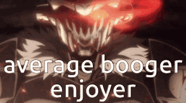 Monkey Moments GIF