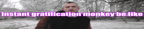 Monkey Monkey Rizz GIF