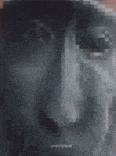 Monkey Rizz GIF