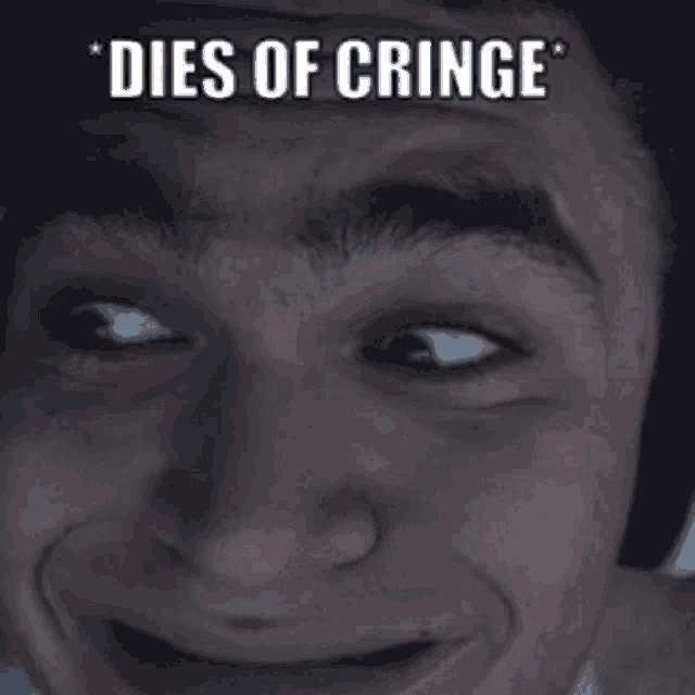 Monki M0nki GIF