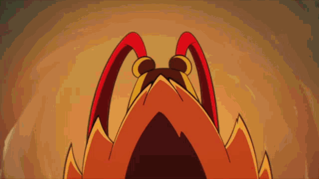 Monkie Kid Lego GIF