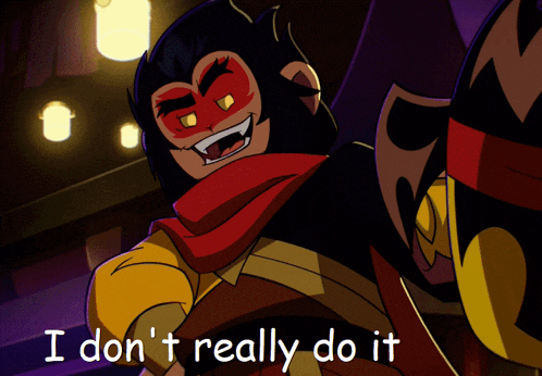 Monkie Kid Lego Monkie Kid GIF
