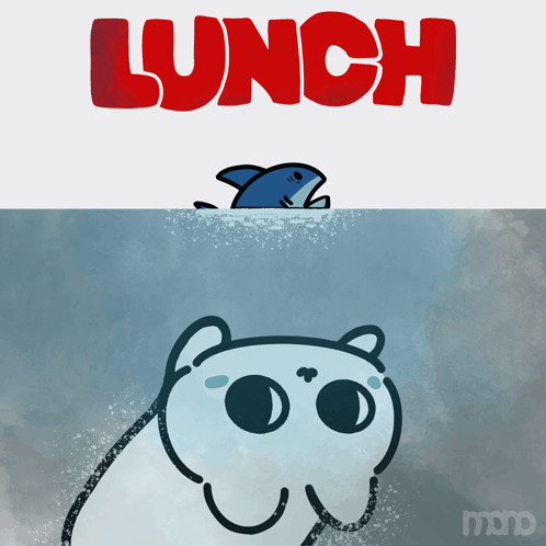 Mono Littlemono GIF