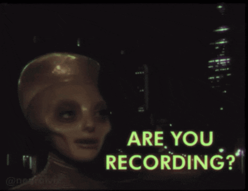 Monoverse Glurons GIF