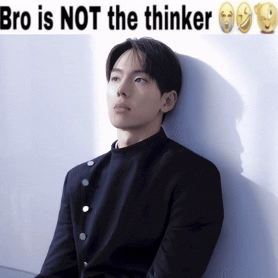 Monsta X Mx GIF