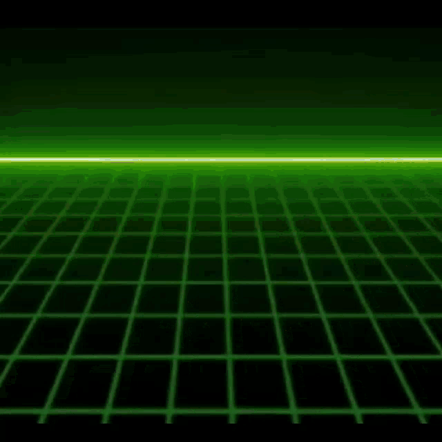 Monster GIF
