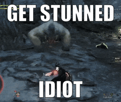 Monster Hunter Monster Hunter Wilds GIF. This 400 x 338 animated GIF is part of our monster hunter charge blade collection. Created by belrose. View the…